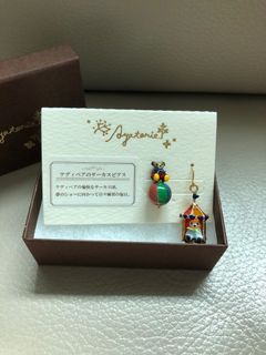 （分類：）位於 。 由 meeeeeeeeeeeeeeeeeeeeeeee 提交（商品編號 1047630693，圖片 1）。簡介： 。