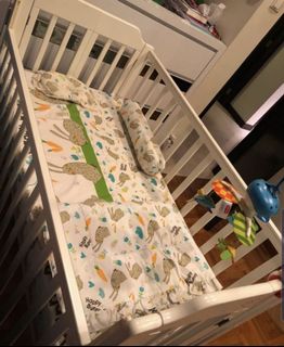 (Category: ) located in . Submitted by nnbse (Listing ID 1047659186, Image 1). Description: .
