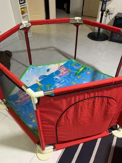 (Category: ) located in . Submitted by mjm.reyes (Listing ID 1047738436, Image 1). Description: .