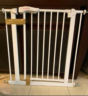 (Category: ) located in . Submitted by mnrhsd (Listing ID 1047755862, Image 1). Description: .