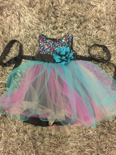 (Category: ) located in . Submitted by bubumanda (Listing ID 1047739393, Image 1). Description: .
