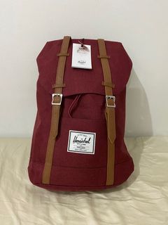 (Kategori: ) berada di . Dikirim oleh osmonso (ID iklan 1047780714, Gambar 1). Deskripsi: .