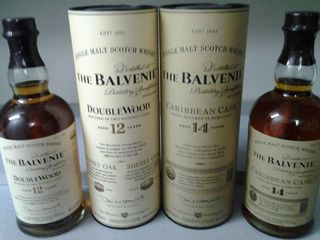 (Category: ) located in . Submitted by whiskytier (Listing ID 1047713029, Image 1). Description: .