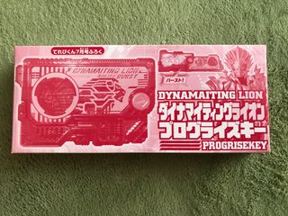 （分類：）位於 。 由 krist315 提交（商品編號 1047694014，圖片 1）。簡介： 。