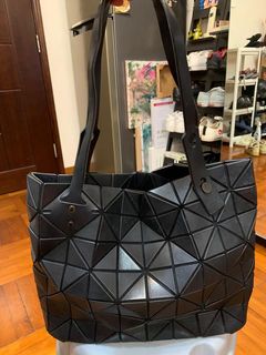 （分類：）位於 。 由 may9527 提交（商品編號 1047601840，圖片 1）。簡介： 。