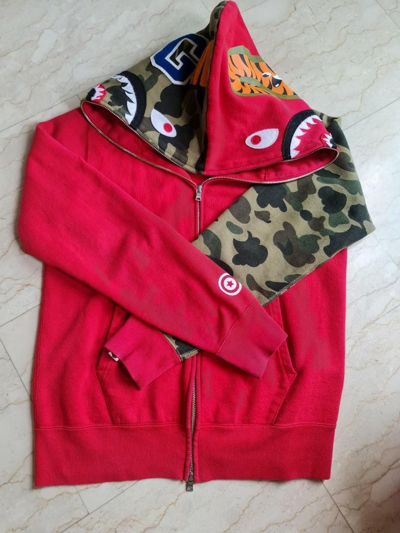 Wgm hoodie store