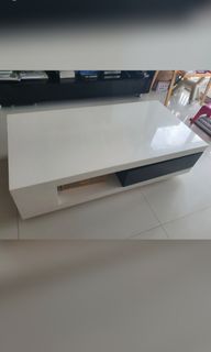 (Category: ) located in . Submitted by white.project (Listing ID 1047694225, Image 1). Description: .