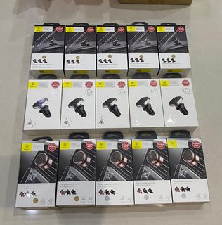 (Category: ) located in . Submitted by junior80 (Listing ID 1047754981, Image 1). Description: .