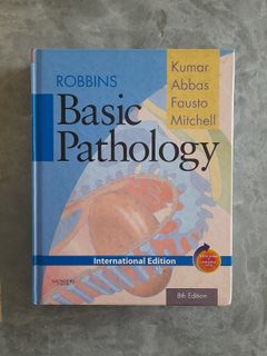 (Category: ) located in . Submitted by medicobooks (Listing ID 1047775779, Image 1). Description: .