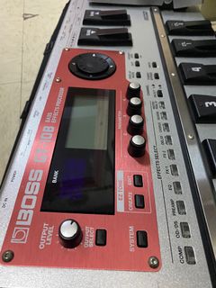 （分類：）位於 。 由 ridethewind 提交（商品編號 1047735813，圖片 1）。簡介： 。