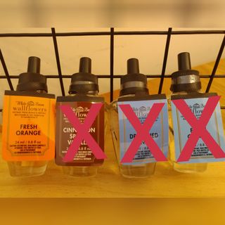 （分類：）位於 。 由 beeworking 提交（商品編號 1032424799，圖片 1）。簡介： 。