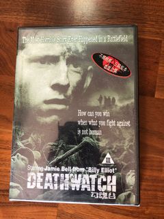 （分類：）位於 。 由 vivically 提交（商品編號 1047652325，圖片 1）。簡介： 。