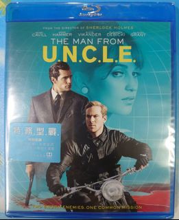 （分類：）位於 。 由 fai4k 提交（商品編號 1047800764，圖片 1）。簡介： 。