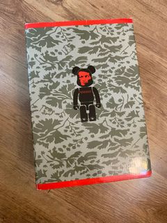 （分類：）位於 。 由 aforape 提交（商品編號 1047712546，圖片 1）。簡介： 。