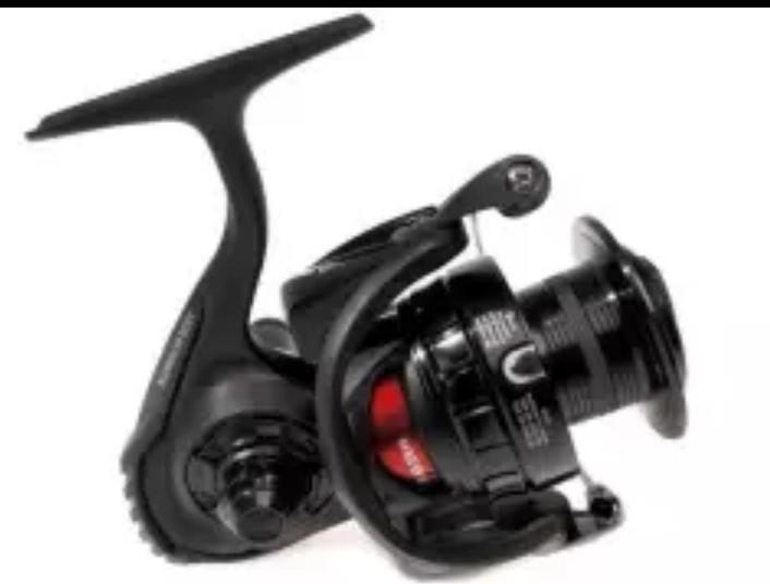 Daiwa bg magsealed 3000 test Clearance