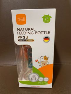 （分類：）位於 。 由 kyl569 提交（商品編號 1047764970，圖片 1）。簡介： 。