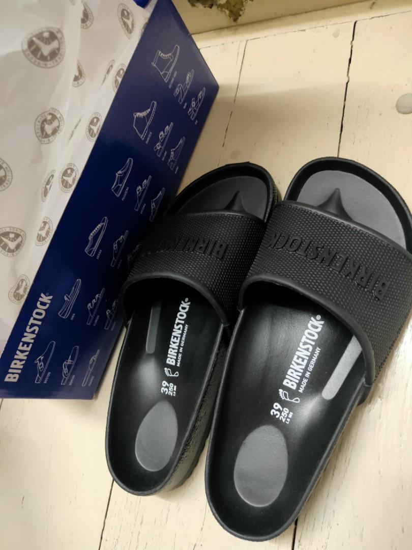 Birkenstock sales size 9