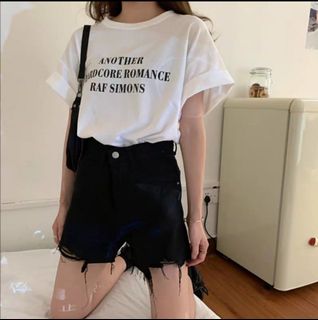 (Category: ) located in . Submitted by goodstuffsellingfast (Listing ID 1047684456, Image 1). Description: .