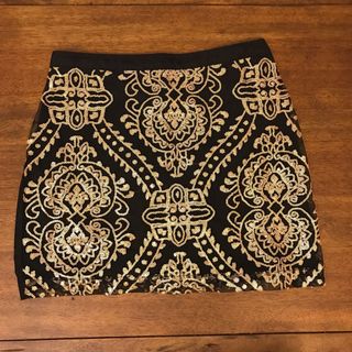 (Category: ) located in . Submitted by vinstreet (Listing ID 1047757884, Image 1). Description: .