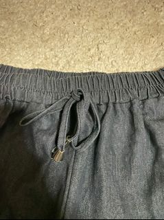 (Category: ) located in . Submitted by nibmy. (Listing ID 1047750826, Image 1). Description: .