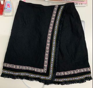 （分類：）位於 。 由 888bby 提交（商品編號 1047722103，圖片 1）。簡介： 。