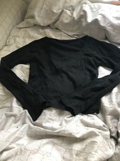 （分類：）位於 。 由 sellmandic 提交（商品編號 1047661806，圖片 1）。簡介： 。