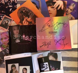 (Category: ) located in . Submitted by sfmerchandise (Listing ID 1047679767, Image 1). Description: .