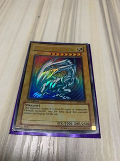 (Category: ) located in . Submitted by wonggaryy (Listing ID 1047740886, Image 1). Description: .