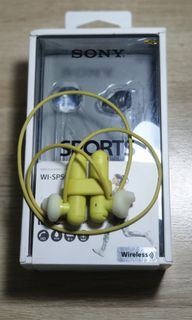 (Kategori: ) berada di . Dikirim oleh pramudya21 (ID iklan 1047708807, Gambar 1). Deskripsi: .