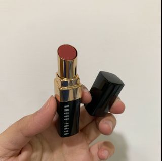 由 cytaaa (刊登 ID 1047693293，圖片 1) 提交，位於 的 (類別：)，說明：。