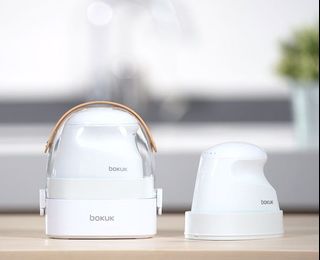 （分類：）位於 。 由 conybb38 提交（商品編號 1047608153，圖片 1）。簡介： 。