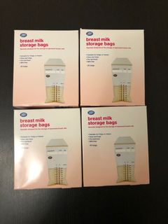 （分類：）位於 。 由 wing4321 提交（商品編號 1047792312，圖片 1）。簡介： 。