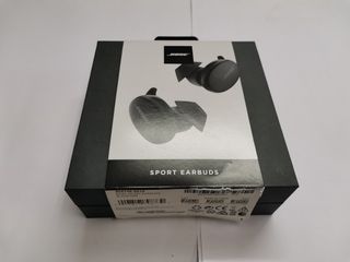 （分類：）位於 。 由 himvip 提交（商品編號 1047816641，圖片 1）。簡介： 。