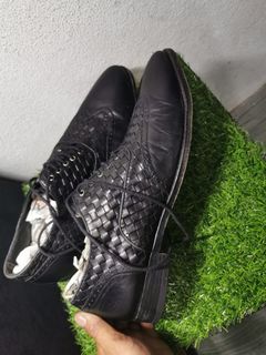 (Category: ) located in . Submitted by underrated_preloved (Listing ID 1047788266, Image 1). Description: .