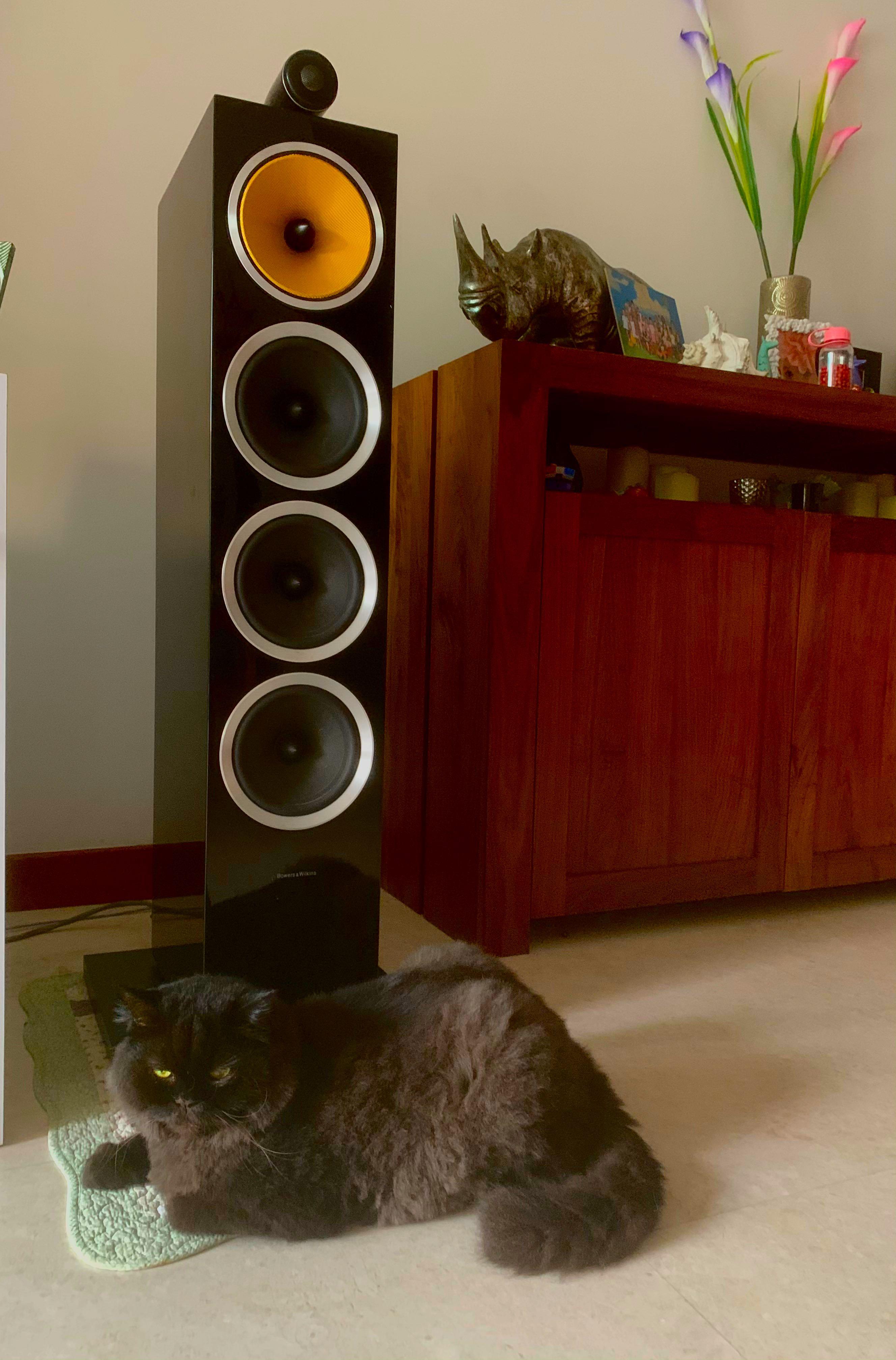 Bowers and wilkins cm10 s2 for sale cheap