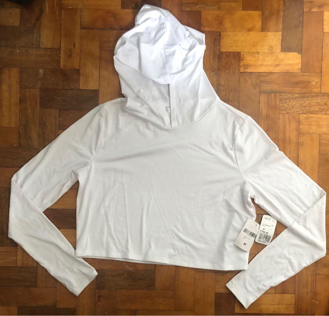 Auth hoodie clearance
