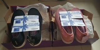 （分類：）位於 。 由 cass1201 提交（商品編號 1047764938，圖片 1）。簡介： 。