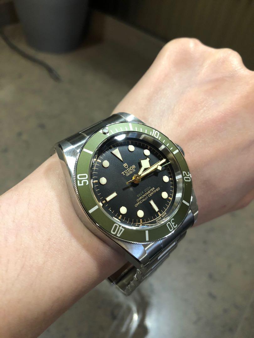 79230g tudor sales