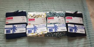 （分類：）位於 。 由 cass1201 提交（商品編號 1047763349，圖片 1）。簡介： 。