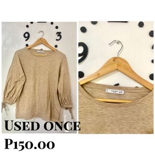 (Category: ) located in . Submitted by inside_clothes (Listing ID 1047706040, Image 1). Description: .