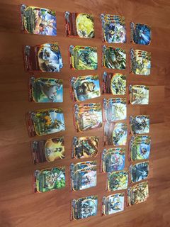 (Category: ) located in . Submitted by renie3813 (Listing ID 1047616714, Image 1). Description: .