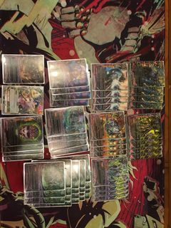 (Category: ) located in . Submitted by quasoiant (Listing ID 1047786471, Image 1). Description: .