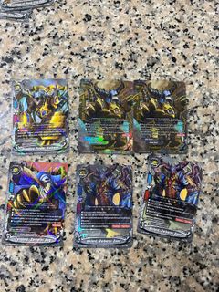 (Category: ) located in . Submitted by kkuoceiab (Listing ID 1047739519, Image 1). Description: .