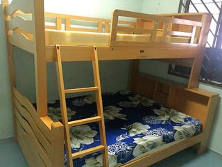 (Category: ) located in . Submitted by justselll (Listing ID 1046055917, Image 1). Description: .