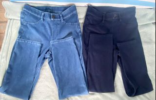 (Category: ) located in . Submitted by bnplshop (Listing ID 1047613060, Image 1). Description: .