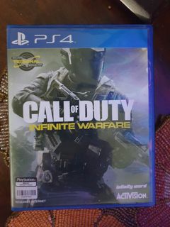 (Category: ) located in . Submitted by ratnam0719 (Listing ID 1047798303, Image 1). Description: .