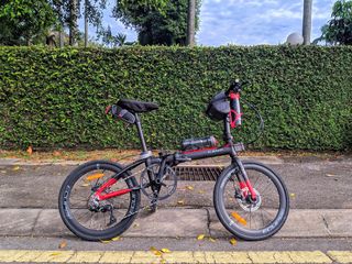 (Category: ) located in . Submitted by zainasyraf (Listing ID 1047665719, Image 1). Description: .