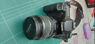 （分類：）位於 。 由 jamesluk91 提交（商品編號 1047765555，圖片 1）。簡介： 。