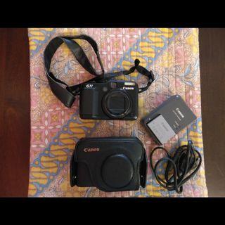 Cameras Photography For Sale In Malaysia Mudah My