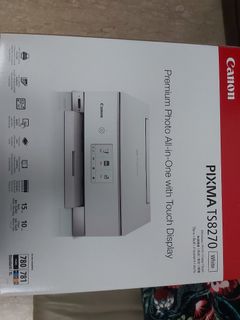 (Category: ) located in . Submitted by hosehlim (Listing ID 1047748929, Image 1). Description: .